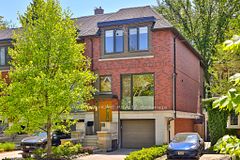 71 Heath Street W, Toronto, ON M4V 1T2