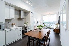 455 Front Street E S221, Toronto, ON M5A 1G9
