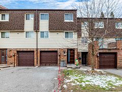 100 Jenny Wrenway N/A, Toronto, ON M2H 2Z2