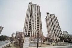 133 Wynford Drive 1203, Toronto, ON M3C 1K1