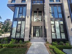 2 Forest Hill Road 102, Toronto, ON M4V 2L3