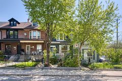 159A Gladstone Avenue, Toronto, ON M6J 3L3