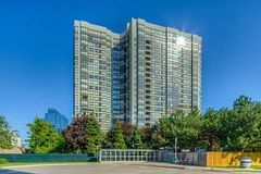 7 Bishop Avenue 905, Toronto, ON M2M 4J4