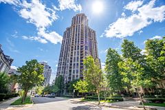 80 Harrison Garden Boulevard GPH19, Toronto, ON M2N 7E3