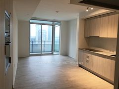 576 Front Street W 1407E, Toronto, ON M5V 0P8