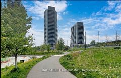 27 MCMAHON Drive 1512, Toronto, ON M2K 0J2