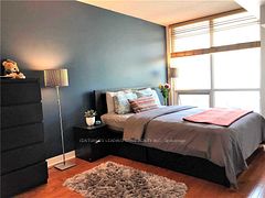 11 Brunel Court 201, Toronto, ON M5V 3Y3