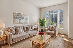 105 Harrison Garden Boulevard GV105, Toronto, ON M2N 0C3
