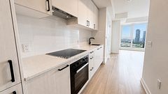 5 Quarrington Lane 1406, Toronto, ON M3C 0S5