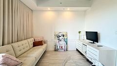 32 Camden Street 706, Toronto, ON M5V 0G4