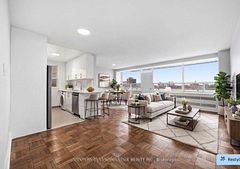 103 Avenue Road 701, Toronto, ON M5R 2G9