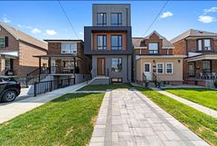 531 Delaware Avenue N, Toronto, ON M6H 2V3