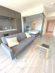 155 Yorkville Avenue 620, Toronto, ON M5R 0B4