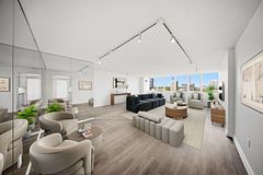 256 Jarvis Street 14C, Toronto, ON M5B 2J4