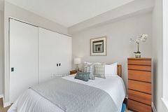 1750 Bayview Avenue 405, Toronto, ON M4G 3C4