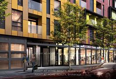 106 Dovercourt Road 515, Toronto, ON M6J 0G4
