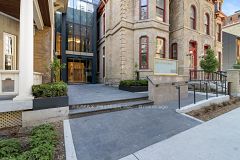 634 Church Street 3807, Toronto, ON M4Y 0G9