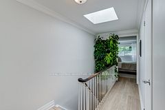 19 Wax Myrtle Way, Toronto, ON M3B 3K6