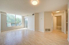 897 Sheppard Avenue 310, Toronto, ON M3H 2T4