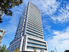 188 Fairview Mall Drive 2309, Toronto, ON M2J 0H7