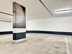 11 Yorkville Avenue 4508, Toronto, ON M4W 0B7