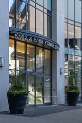 5168 Yonge Street 1107, Toronto, ON M2N 5P6