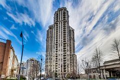 80 Harrison Garden Boulevard 215, Toronto, ON M2N 7E3