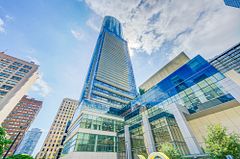 388 Yonge Street 6701, Toronto, ON M5B 0A4