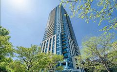 181 Wynford Drive 610, Toronto, ON M3C 0C6