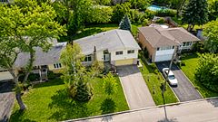 333 Pleasant Avenue, Toronto, ON M2R 2R3