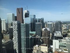 88 Queen Street E 5609, Toronto, ON M5C 0B6