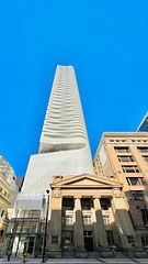 197 Yonge Street 2202, Toronto, ON M5B 1M4