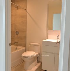 308 Jarvis Street 901, Toronto, ON M5B 0E3