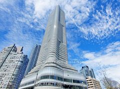 11 Wellesley Street W 2105, Toronto, ON M4Y 1E8