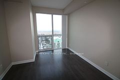 5168 Yonge Street 3209, Toronto, ON M2N 0G1