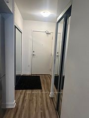 99 Broadway Avenue 3507, Toronto, ON M4P 0E3