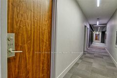 1 Market Street 914, Toronto, ON M5E 0A2
