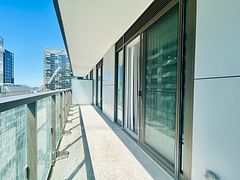 8 Widmer Street 2011, Toronto, ON M5V 0W6