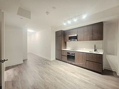 117 Broadway Avenue 2712, Toronto, ON M4P 1V3