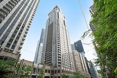 761 Bay Street 3602, Toronto, ON M5G 2R2