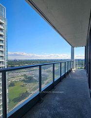 7 Golden Lion Heights N2907, Toronto, ON M2M 0C1