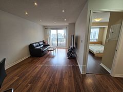 205 Hilda Avenue 802, Toronto, ON M2M 4B1