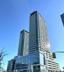 8 Olympic Garden Drive 2304, Toronto, ON M2M 0B9