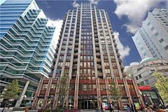 85 Bloor Street E 411, Toronto, ON M4W 3Y1