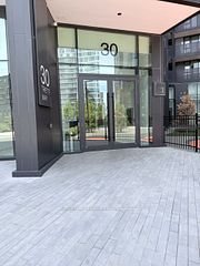 30 Tretti Way 418, Toronto, ON M3H 0E3