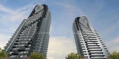 85 Mcmahon Drive 302, Toronto, ON M2K 0H1