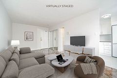 33 Isabella Street 2405, Toronto, ON M4Y 2P7