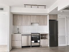 395 Bloor Street E 4101, Toronto, ON M4W 1H7