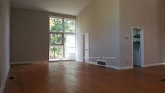 63 Banbury Road, Toronto, ON M3B 2K9