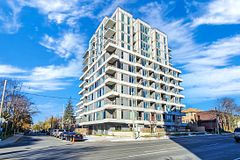1 Cardiff Street 610, Toronto, ON M4P 0G2